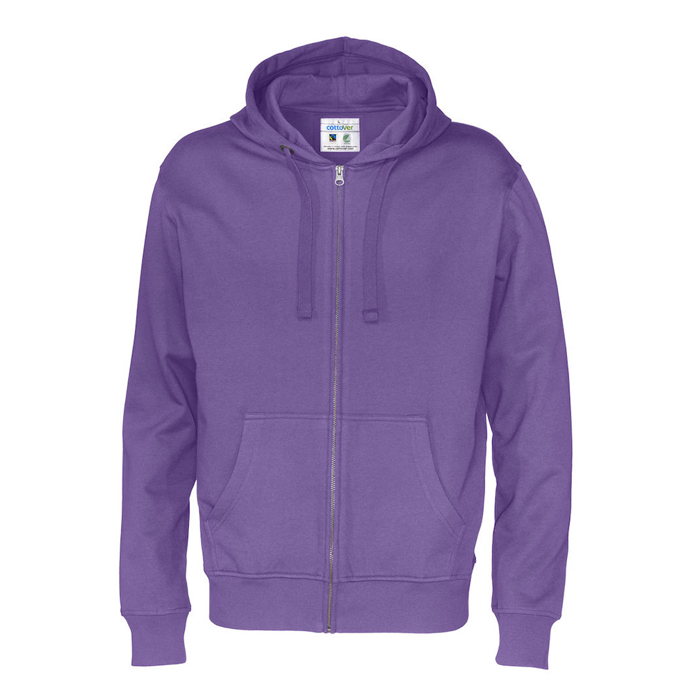Hoodie heren - Afbeelding 17